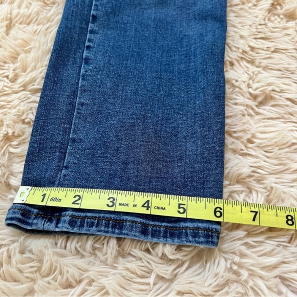 Kut from the‎ Kloth Jeans - Picture 9 of 16